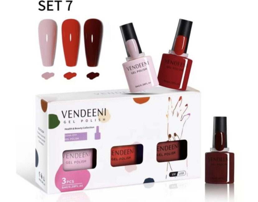 pamper gift set pamper gift set
