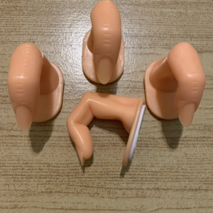 058aa3 2de972a18a384e66b360fd999371edc7mv2.png
