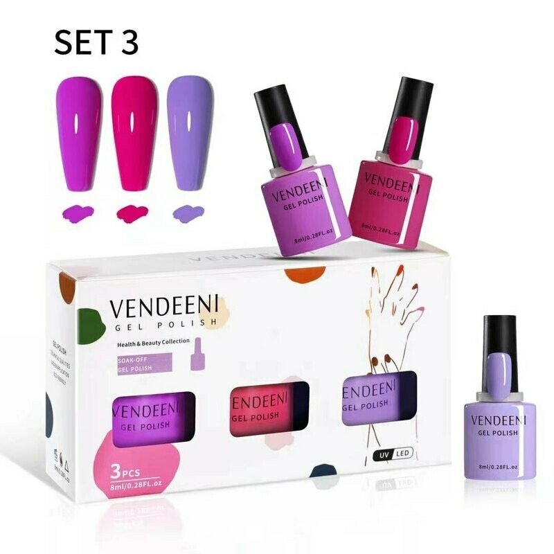 pamper gift set pamper gift set