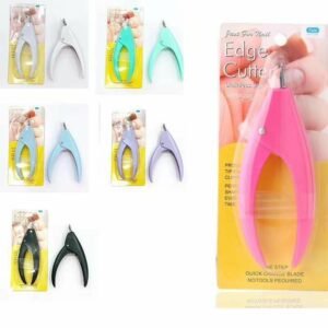 Tip edge cutter