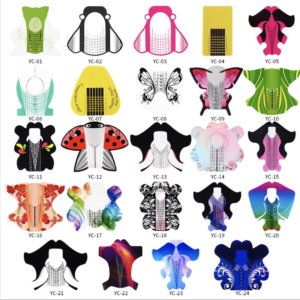 058aa3 412d40f084fb4ff9a3f6410b55709389mv2.png