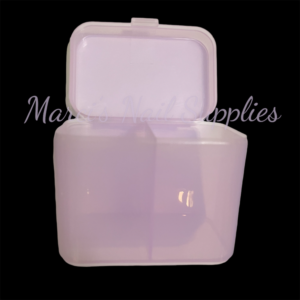 058aa3 455cc3fe02164195b3ec0e8c8bd8911cmv2.png