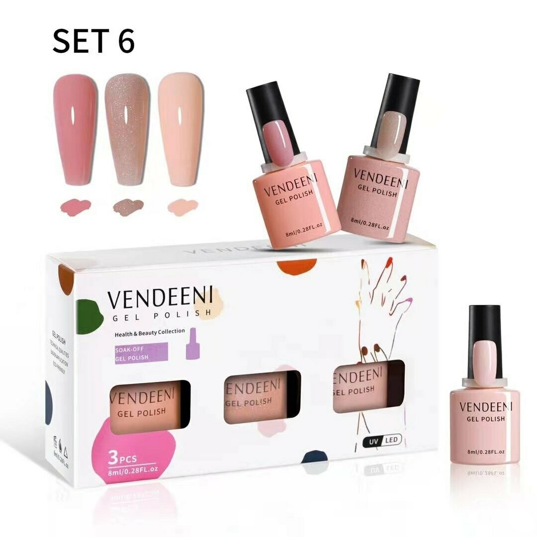 pamper gift set pamper gift set