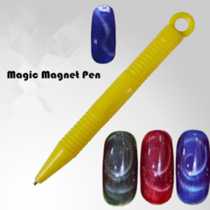 058aa3 47205fbfde2f4fbe971450195a5d7806mv2.png