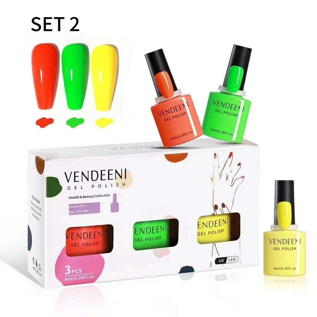 pamper gift set pamper gift set