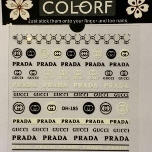 058aa3 4b5d88128ee74d9e9c4ddc6177870e99mv2.jpg