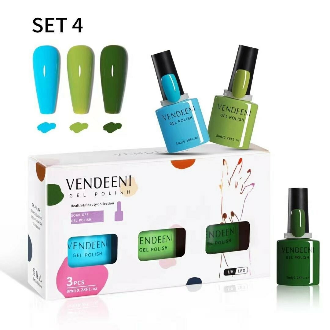 pamper gift set pamper gift set