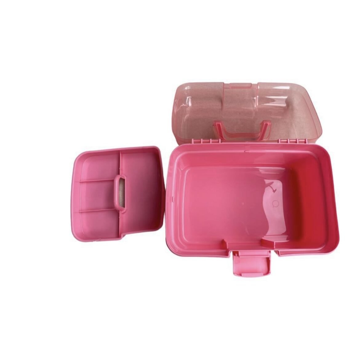 storage box storage box
