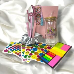 Teacher Appreciation Gifts