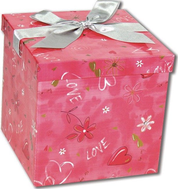 pamper gift set pamper gift set