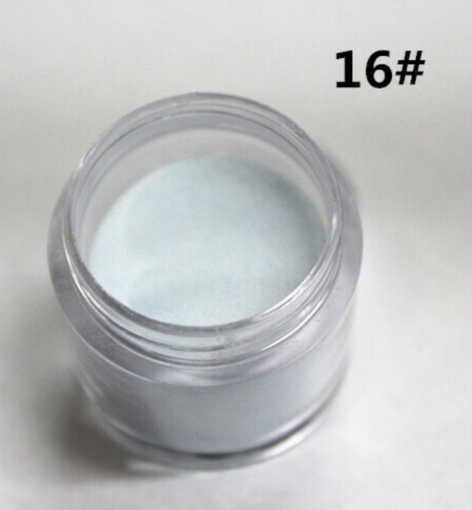 acrylic powder acrylic powder