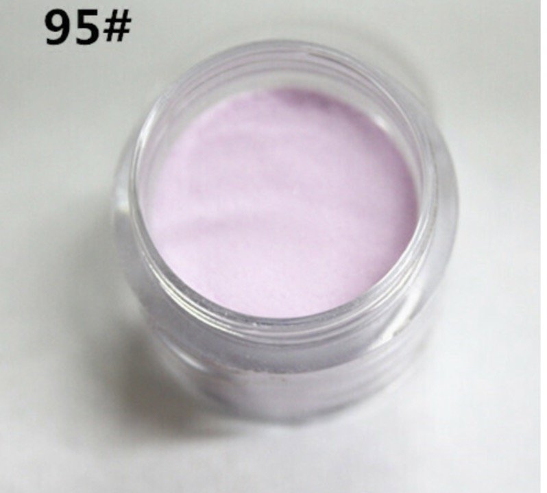 acrylic powder acrylic powder