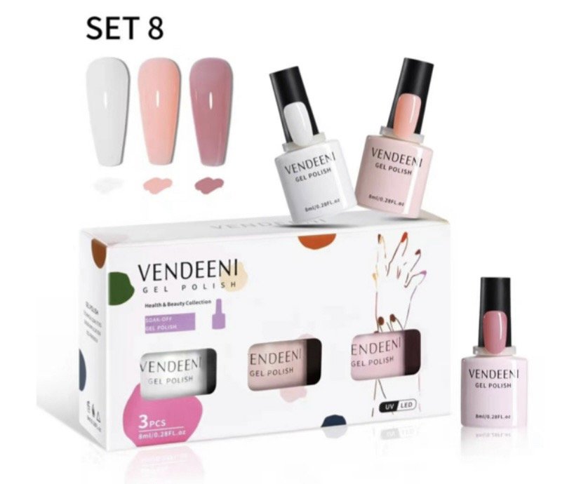 pamper gift set pamper gift set