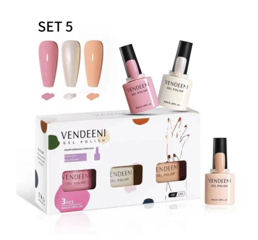 pamper gift set pamper gift set