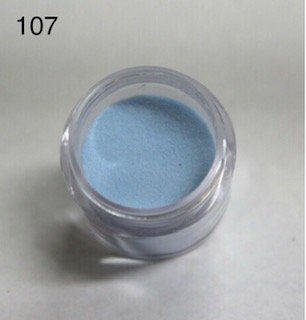 acrylic powder acrylic powder