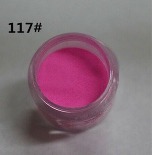 058aa3 8cfe03a3d2aa43e59fe061cd309e72a9mv2.jpg 058aa3 8cfe03a3d2aa43e59fe061cd309e72a9mv2.jpg