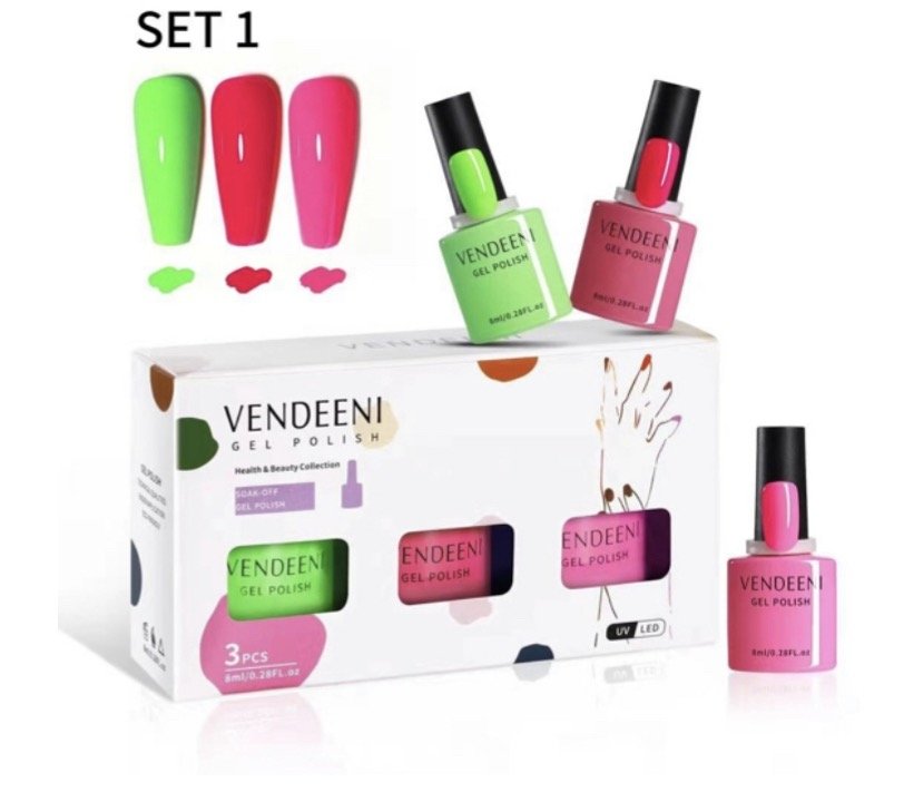 pamper gift set pamper gift set