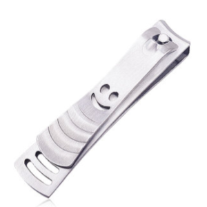 058aa3 94ec1bd323ec46d2a9155a3a0b578199mv2.png