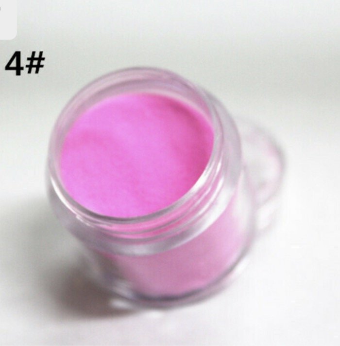 acrylic powder acrylic powder