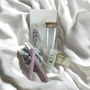 Personalized Items