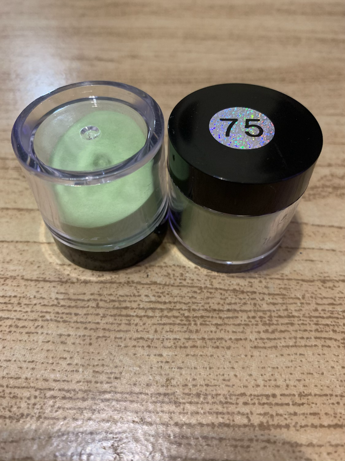 10g acrylic powder 10g acrylic powder
