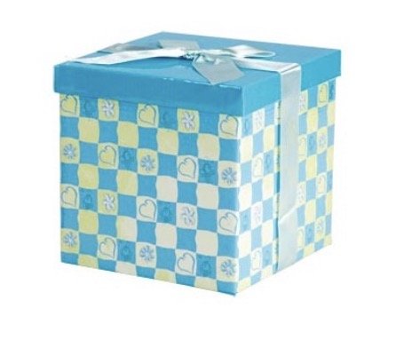 pamper gift set pamper gift set