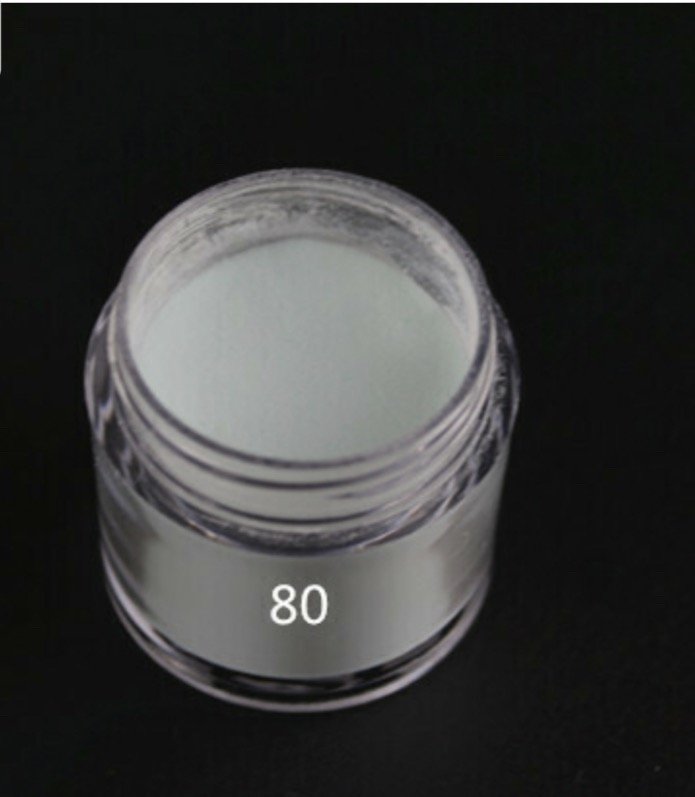 acrylic powder acrylic powder