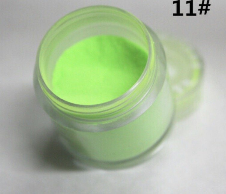 acrylic powder acrylic powder