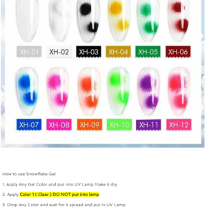 058aa3 b5dca765f61b406b9d4242321e6de276mv2.png