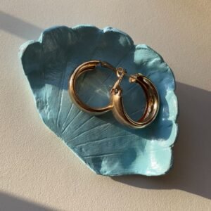 Trinkets