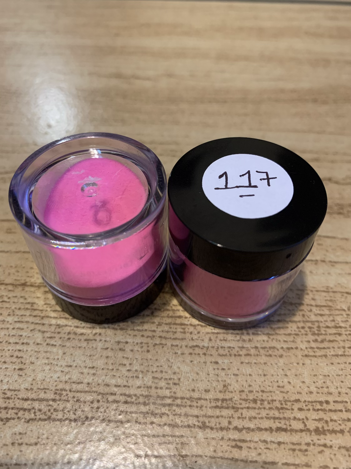 10g acrylic powder 10g acrylic powder