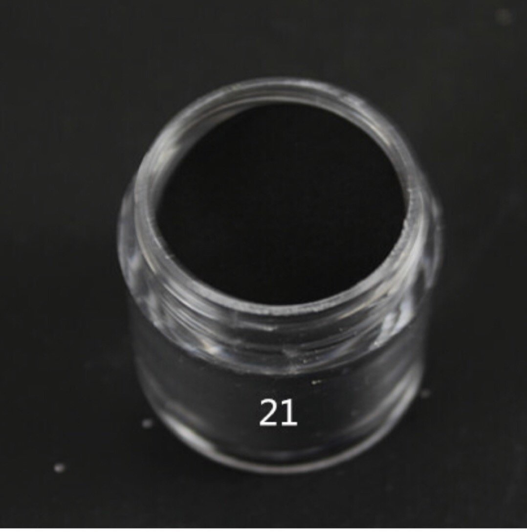 10g acrylic powder 10g acrylic powder