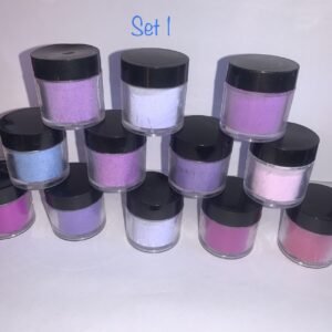 058aa3 c1f8c6e0c4084507a1dcc4a6eac45762mv2.jpg
