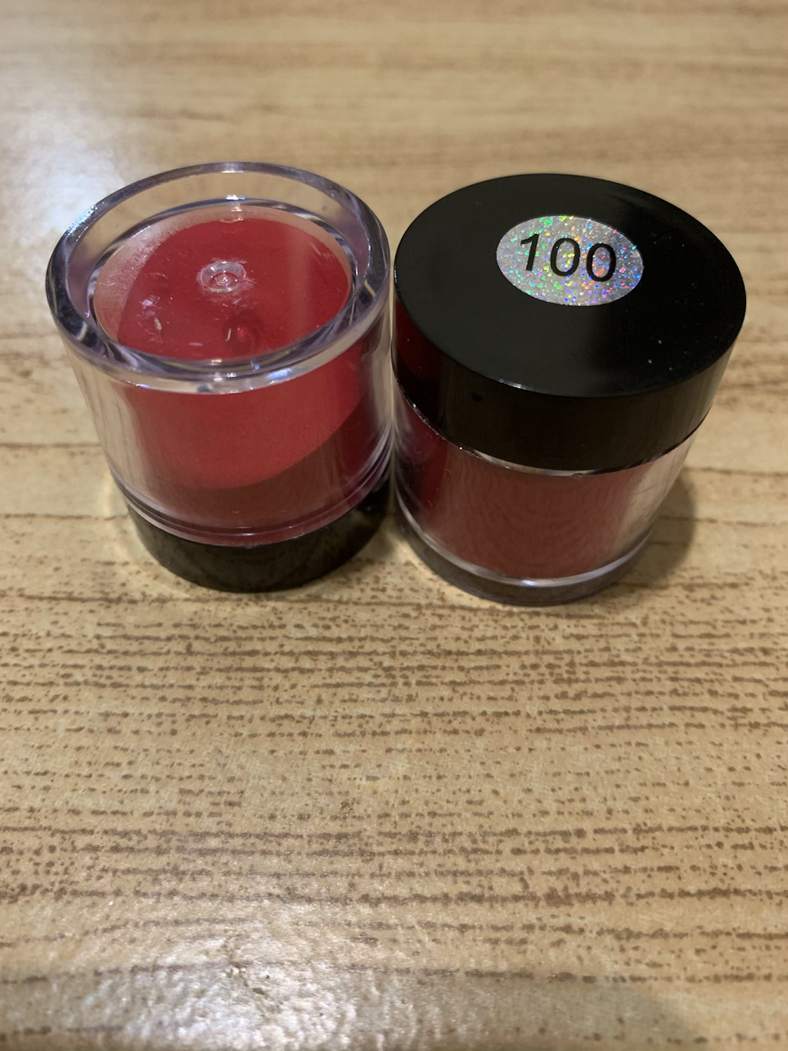 10g acrylic powder 10g acrylic powder