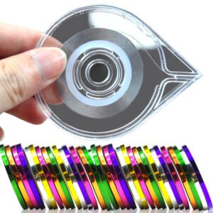 058aa3 cfd3a6470d5243208956ca74180ec913mv2.jpg