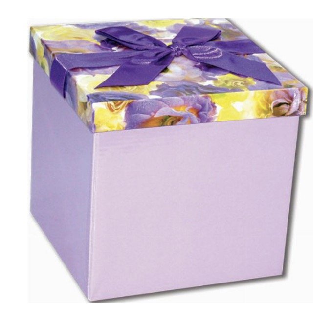 pamper gift set pamper gift set