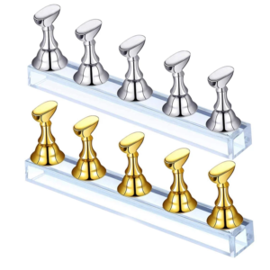 058aa3 f145c1b0401c4a22a0d7aa7be516d1bfmv2.png