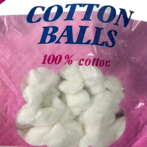 058aa3 f5bc239796654e1eb38a4aabdb882b41mv2.png