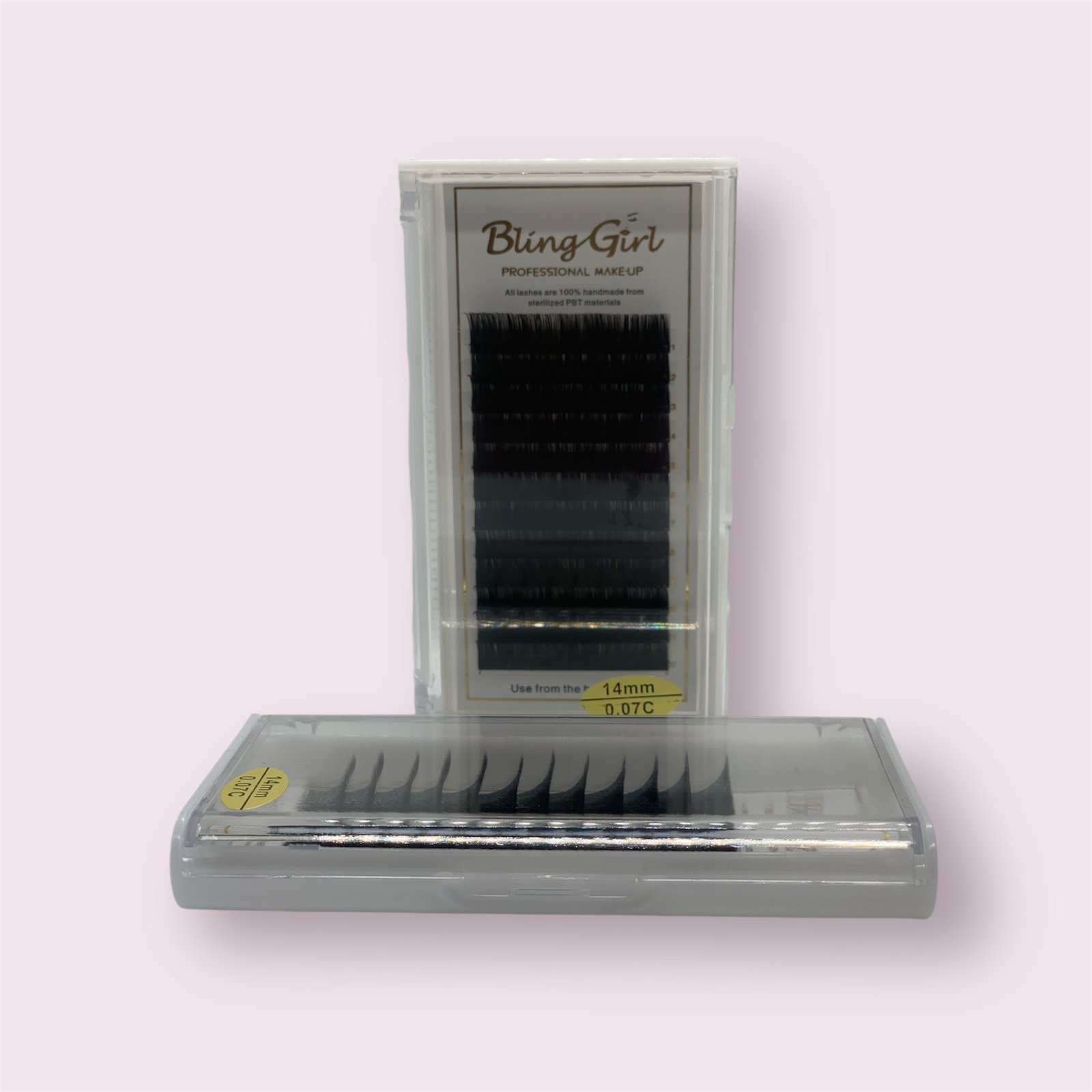 bling girl individual lash extensions bling girl individual lash extensions