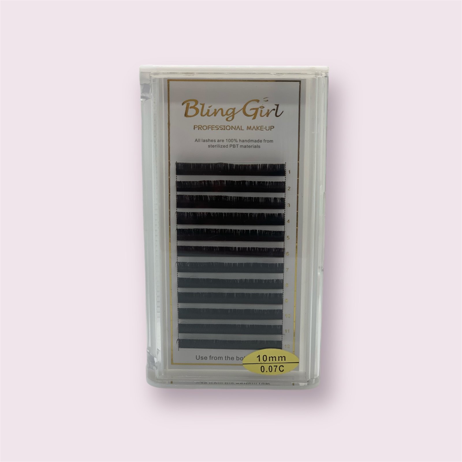bling girl individual lash extensions bling girl individual lash extensions