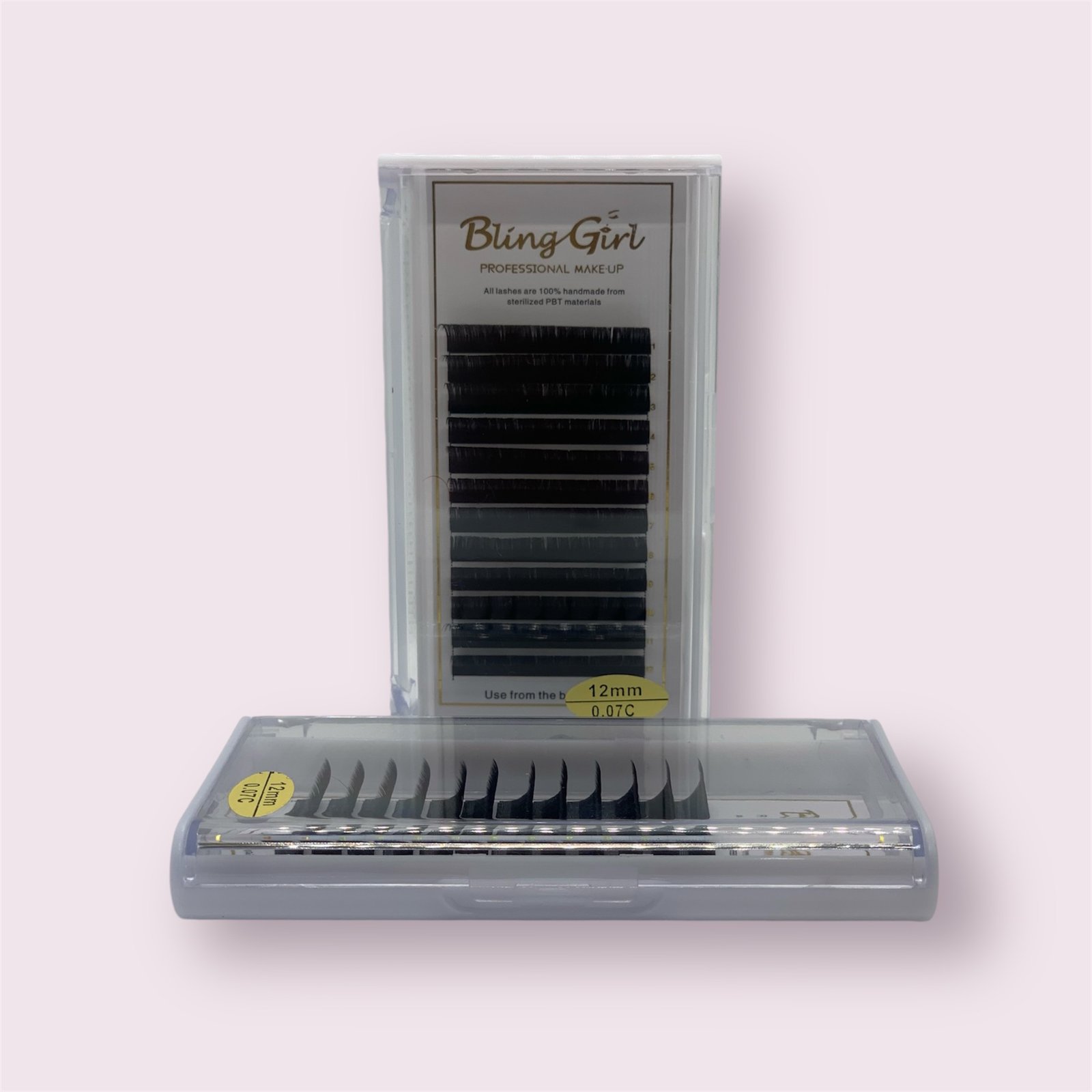 bling girl individual lash extensions bling girl individual lash extensions
