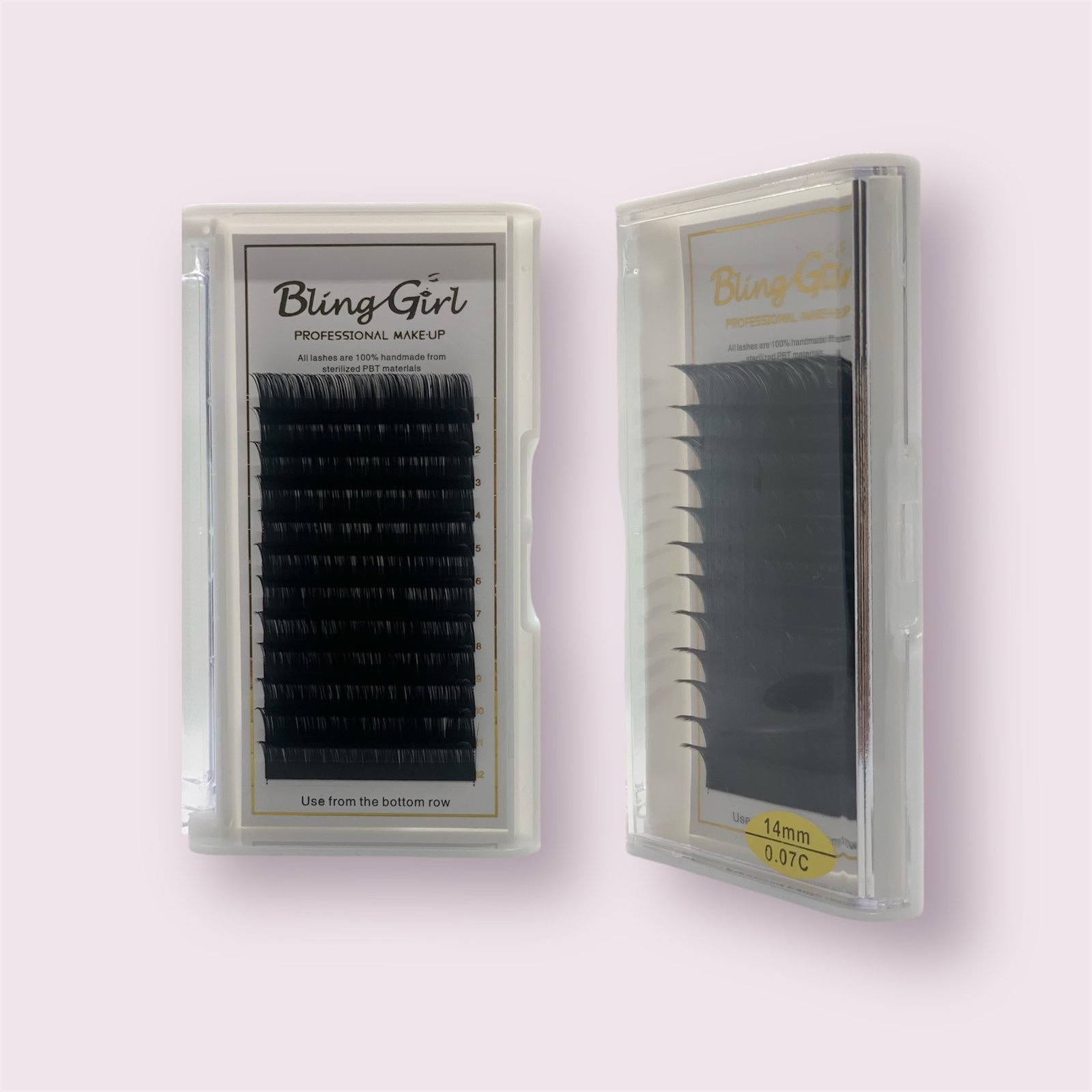 bling girl individual lash extensions bling girl individual lash extensions