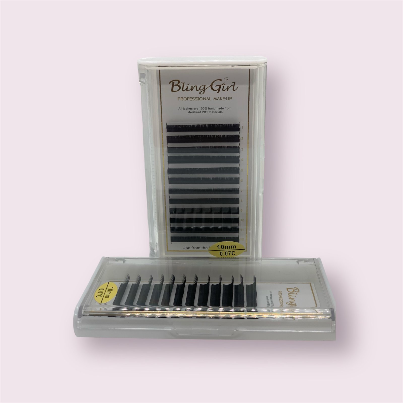 bling girl individual lash extensions bling girl individual lash extensions