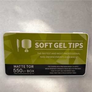 300b34 db11cef2cd1846a9a6a8df48c10de5d4mv2.jpg