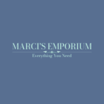 Marcis Emporium