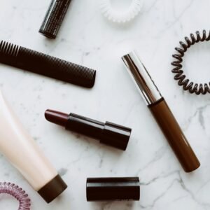 All Hair & Beauty