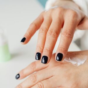 Hand and Foot Care