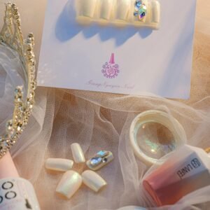Kits, Combos & Gift Sets