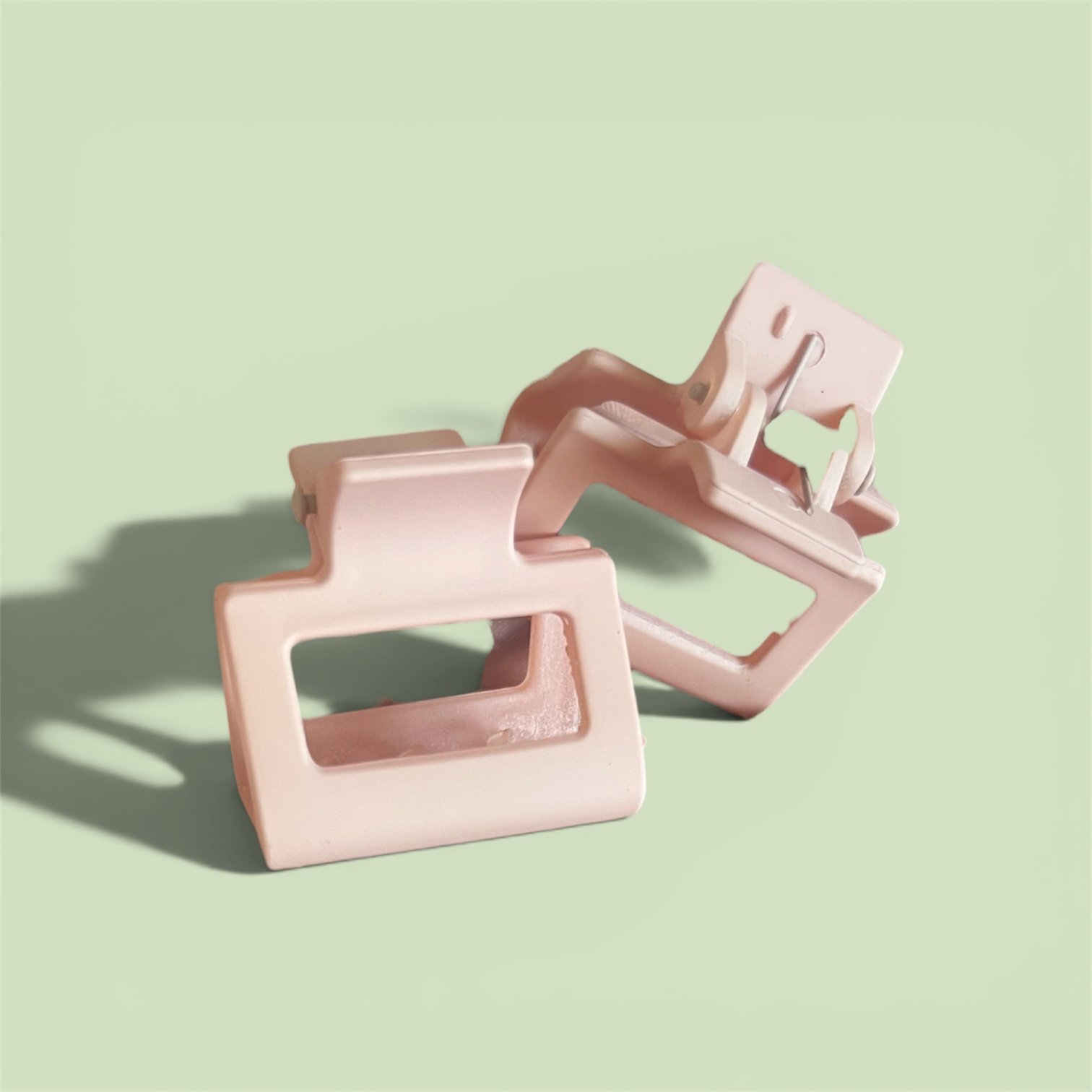 mini claw clip mini claw clip