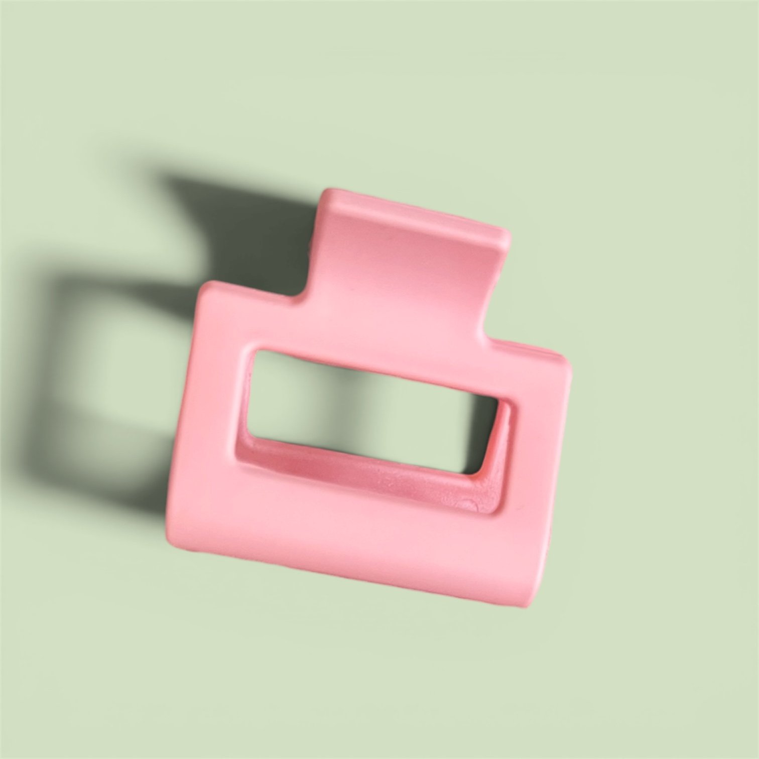 mini claw clip mini claw clip